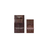 Arabiyat Chocolate Ganache EDP 100ml