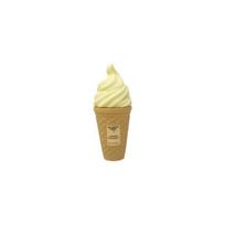 Arabiyat Lemon Sorbet EDP 100ml