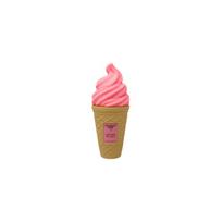 Arabiyat Cotton Blush EDP 100ml kvepalai moterims