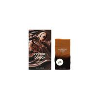 Arabiyat Cookie Dough EDP 100ml kvepalai moterims