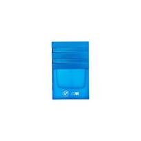 BMW Fragrances BMW M 1972 EDT 100ml