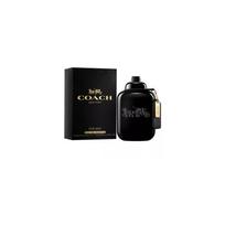 Coach Coach for Men Eau de Parfum EDP 40ml kvepalai vyrams