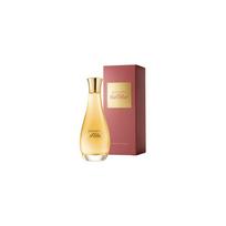 Davidoff Cool Elixir Woman Parfum 100ml kvepalai moterims