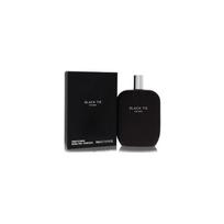 Fragrance One Black Tie For Men Extrait de Parfum 100ml kvepalai vyrams
