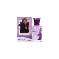 FRAGRANCES FOR CHILDREN Disney Frozen Anna EDT 100ml kvepalai moterims