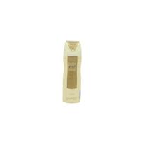 Lattafa Perfumes Angham Deospray - parfumuotas dezodorantas, 150 ml