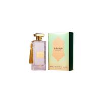 Lattafa Perfumes Farfasha EDP 100ml kvepalai moterims