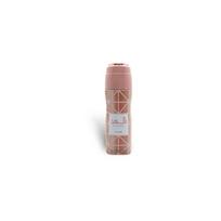 Lattafa Perfumes Shahd Deospray - parfumuotas dezodorantas, 200 ml