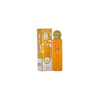 Lattafa Perfumes Yara Tous All Over Spray - kūno dulksna, 150 ml kvepalai moterims