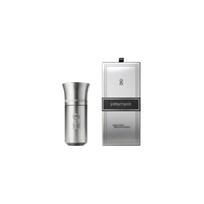 Liquides Imaginaires Lunatique EDP 100ml