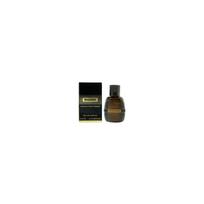 Missoni Perfume For Men mini EDP 5ml kvepalai vyrams