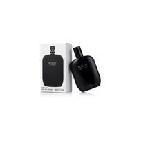 Mr & Mrs Fragrance Night For Women Extrait de Parfum 50ml kvepalai moterims