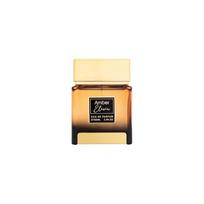 Parfum d Empire Dominant Collections Amber Elixir EDP 100ml