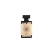 Parfum d Empire Initial EDP 100ml