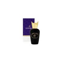 Sospiro Farsa EDP 75ml