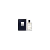 Tom Daxon Midnight Saffron EDP 100ml