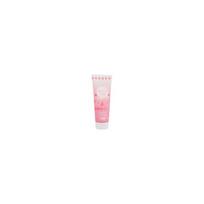 Victoria´s Secret Pink Warm & Cozy Sugared Body Lotion - kūno losjonas, 236 ml