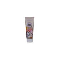 Victoria´s Secret Pink Basic Vanilla - kūno losjonas, 236 ml