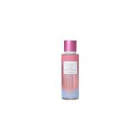 Victoria´s Secret Pure Seduction Bliss kūno dulksna 250ml kvepalai moterims