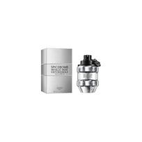 Viktor & Rolf Spicebomb Metallic Musk EDP 50ml kvepalai vyrams