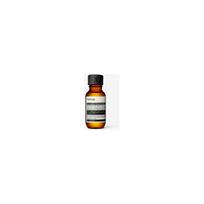 Aesop Resurrection Rinse-Free Hand Wash - Mycí gel na ruce 50ml