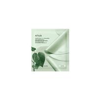 Anua Heartleaf 70 Soothing Collagen Mask - veido kaukė, 38 g