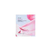 Anua Peach 70 Niacin Brightening Collagen Mask - veido kaukė, 38 g