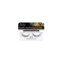 Ardell Self-Adhesive Lashes Demi Wispies - lipnios dirbtinės blakstienos