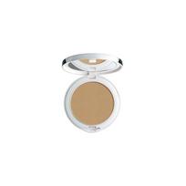 Artdeco All in One Cream Foundation - kreminis makiažo pagrindas, 11 g - 15