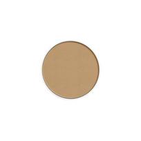 Artdeco All in One Cream Foundation Refill - kompaktinės kreminės pudros papildymas, 11 g - 15