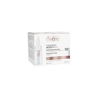 Avene Procedure Tightening Serum - veido serumas, 20 ml