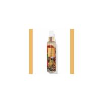 Bath & Body Works Brightest Bloom Shimmer Mist - kūno dulksna, 145 ml