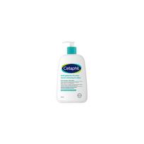 Cetaphil Gentle Exfoliating Lotion - šveičiamoji odos emulsija, 236 ml