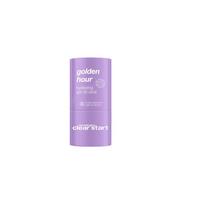 Dermalogica Golden Hour Hydrating Stick SPF 30 - apsauginis pieštukas nuo saulės, 19 g