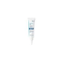 Ducray Keracnyl Mat Cream - kremas mišriai ir riebiai odai, 30 ml