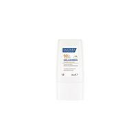Ducray Melascreen Protective Fluid SPF50 - apsauginis fluidas nuo saulės, 30 ml