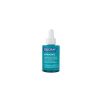 Ducray Keracnyl Regulating Serum - serumas probleminei odai, 30 ml