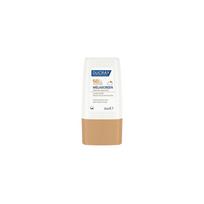 Ducray SPF50 Tinted Protective Fluid - apsauginius fluidus su atspalviu, 30 ml