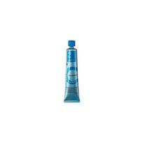 Goldwell Colorance Demi-Permanent Hair Color - pusiau ilgalaikiai plaukų dažai, 60 ml - 6LL