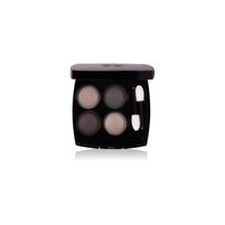 Chanel Les 4 Ombres - akių šešėliai - 226 Tissé Rivoli