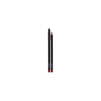MAC Lip Pencil - lūpų pieštukas, 1.45 g - Brick-O-La