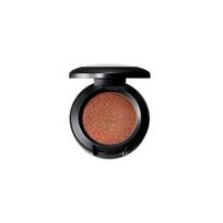 MAC Chrome Single Eye Shadow - akių šešėliai, 1 g - Venom