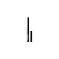 MAC Dazzleshadow Eye Shadow Stick - pieštukiniai akių šešėliai, 1,6 g - Haku Haze