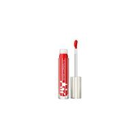 MAC Lipglass Air - lūpų blizgesys, 5 ml - Zephyr