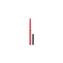MAC Lipglazer Glossy Liner - lūpų pieštukas, 0,25 g - Velvet Teddy