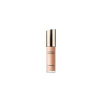 MAC Liquid Highlighter - skysta švytėjimo suteikianti priemonė, 15 ml - Bronze Glaze