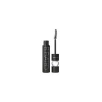 MAC MacStack Elevated Mascara - blakstienų tušas, 12 ml - Black Stack