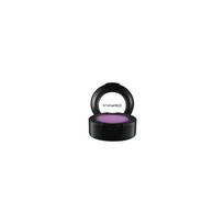 MAC Mono Eye Shadow - akių šešėliai, 1,5 g - | Hue Aquadisiac Nylon