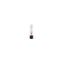 MAC Strobe Cream Hydratant Lumineux - kremas ir hailaiteris viename, 50 ml - Bronze Lite