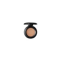 MAC Veluxe Pearl Small Eyeshadow - akių šešėliai, 1,3 g - All That Glitters